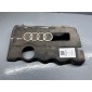 058103724D Декоративная крышка двигателя Audi A6 C5 (S6,RS6) 2000