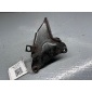 1H0199273B Кронштейн двигателя Volkswagen Passat B4 1996 , 3A0199273B