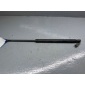 G21B62620B Амортизатор крышки багажника (3-5 двери) Mazda 6 1 2003 G21B-62620B