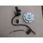 85654123698538459 иммобилайзер горловина замок honda vtr 1000 sc36 firestorm 97 - 06