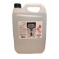 Metanol чистый alkohol metylowy 5l только для firm