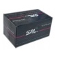 S010814G srline амортизатор