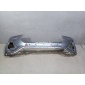 602001032AADQ Бампер передний Chery Tiggo 7 Pro