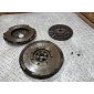 201878052209 Комплект сцепления Ford Galaxy 1 restailing 2003 , 038141032G