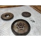 028141036L Комплект сцепления Volkswagen Golf 4 2000 , 028141025P