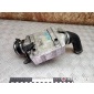 7575402 Интеркулер BMW 7 F01/F02 [рестайлинг] 2014 ,P3674002,17517575403,P3423004