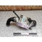 17517575404 Интеркулер BMW 5 F10/F11/GT F07 2011 ,P3425004,7575402,P3674002