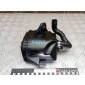 32416776240 Бачок гидроусилителя BMW 5 F10/F11/GT F07 [рестайлинг] 2015
