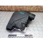 7577467 Корпус воздушного фильтра BMW 5 F10/F11/GT F07 2011 ,7577464