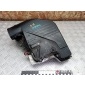 7577466 Корпус воздушного фильтра BMW 5 F10/F11/GT F07 [рестайлинг] 2015 ,7577463