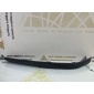 13238560 Накладка бампера Opel Astra H L35 Универсал Рестайлинг 2006-2014