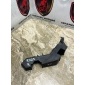 83A807184 Кронштейн крепления бампера переднего Audi RSQ3 F3 2022