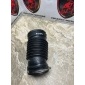 83A129624A Патрубок интеркулера Audi RSQ3 F3 2022