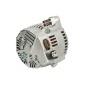 STX110218R генератор 12v , 100a подходит do: lexus gs , is i , is is sportcross , заливе сан - франциско