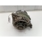 3730038310 генератор Hyundai Sonata EF