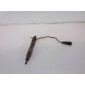 0432193744 | volkswagen passat b5 1.9 tdi форсунки управляющая
