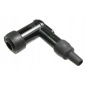 LB05F трубка зажигания ngk