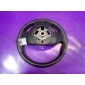 484003150R Renault fluence 13 - 17 рестайлинг руль multifunkcja