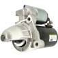 590.520.103.010 стартер форд b - max , c - max , фиеста , focus , ка , mondeo 1.4 / 1.6
