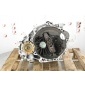 0AJ300042R кпп 6 кпп manual see гольф vii октавия iii a3 8v леон iii 1.0tsi