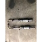4F0253211E Audi s6 c6 5.2 v10 tłumnik коллектор выхлопной