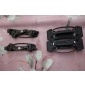 11111111111 Smart 452 roadster крыша опоры направляющие