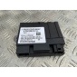 A0009002218 мерседес кзс w253 блок насосы топлива