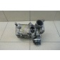 059131515CG Радиатор системы EGR VAG Q7 [4L] (2005 - 2015)