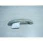 76400508406GS Ручка внутренняя потолочная Suzuki Grand Vitara (1998 - 2005)