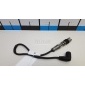 03F905430H Провод высокого напряжения VAG Golf Plus (2005 - 2014)