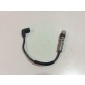 03F905430L Провод высокого напряжения VAG Golf Plus (2005 - 2014)