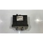 09B927750C seat альгамбра 2.8b v6 блок управления экю оригинальный