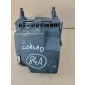 13241653 корпус фильтра воздушный opel corsa d 1.3 cdti