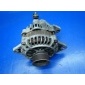 23700AA380 генератор subaru forester i 2.0 99 год