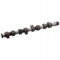 10009 febi bilstein распредвал
