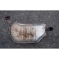12213 Mazda 6 1.8 2.0 2.0citd глушитель конечный
