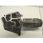 038115389C Корпус масляного фильтра Volkswagen Passat B5+ (GP) 2004