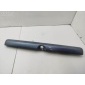 90560399 Накладка подсветки номера Opel Astra G (1998-2004) 1999