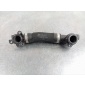 11538650983 Патрубок (трубопровод, шланг) BMW 3 series G20 2020 , , 8650983