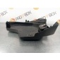 11127636791 Декоративная крышка двигателя BMW 3 series G20 2020 , , 7636791, 11128610473, 8610473, 11127594344, 7594344
