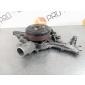 A1122010501 Помпа Mercedes C-class W203 2003 , 1122001401,