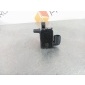 A2769060260 Катушка зажигания Mercedes E-class W212 2013 , 2769060160, , A2769063700, A2769060501, 0221604034, 0221604026, 0221604032