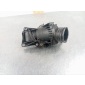 A2762000115 Термостат Mercedes E-class W212 2013 , A2762000515