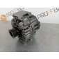 A0141543302 Генератор Mercedes E-class W212 2013