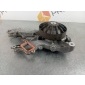 A2762000401 Помпа Mercedes E-class W212 2013 , A2762000801, A2782020210, A2762010701, A2762001301