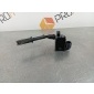 A2769060260 Катушка зажигания Mercedes E-class W212 2013 , 2769060160, , A2769063700, A2769060501, 0221604034, 0221604026, 0221604032