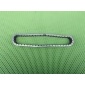 HV034 цепь раздатки JEEP GRAND CHEROKEE (WJ) 1999-2004 JEEP GRAND CHEROKEE (WJ) 1999-2004 , Совместимые OEM номера 04728159,4728159,,MVCHC49
