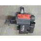8W0941823F Клеммник Audi A4 B9 (2015—2020) 2020