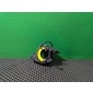 6G9T14A664BE Шлейф руля Ford S-Max 1 2008 6G9T 14A664 BE