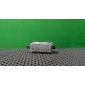 6G9T19E624DB Сопротивление печки Ford S-Max 1 2008 6G9T 19E624 DB
